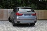 USED 2018 18 BMW X5 3.0 XDRIVE30D M SPORT 5d 255 BHP DIGITAL DASH, SUNROOF, M SPORT+