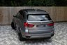 USED 2018 18 BMW X5 3.0 XDRIVE30D M SPORT 5d 255 BHP DIGITAL DASH, SUNROOF, M SPORT+