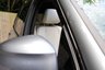 USED 2018 18 BMW X5 3.0 XDRIVE30D M SPORT 5d 255 BHP DIGITAL DASH, SUNROOF, M SPORT+