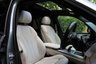 USED 2018 18 BMW X5 3.0 XDRIVE30D M SPORT 5d 255 BHP DIGITAL DASH, SUNROOF, M SPORT+