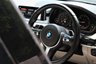 USED 2018 18 BMW X5 3.0 XDRIVE30D M SPORT 5d 255 BHP DIGITAL DASH, SUNROOF, M SPORT+