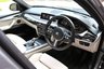 USED 2018 18 BMW X5 3.0 XDRIVE30D M SPORT 5d 255 BHP DIGITAL DASH, SUNROOF, M SPORT+