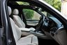 USED 2018 18 BMW X5 3.0 XDRIVE30D M SPORT 5d 255 BHP DIGITAL DASH, SUNROOF, M SPORT+