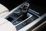 USED 2018 18 BMW X5 3.0 XDRIVE30D M SPORT 5d 255 BHP DIGITAL DASH, SUNROOF, M SPORT+