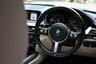 USED 2018 18 BMW X5 3.0 XDRIVE30D M SPORT 5d 255 BHP DIGITAL DASH, SUNROOF, M SPORT+