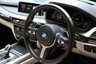 USED 2018 18 BMW X5 3.0 XDRIVE30D M SPORT 5d 255 BHP DIGITAL DASH, SUNROOF, M SPORT+