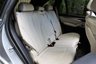 USED 2018 18 BMW X5 3.0 XDRIVE30D M SPORT 5d 255 BHP DIGITAL DASH, SUNROOF, M SPORT+