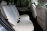 USED 2018 18 BMW X5 3.0 XDRIVE30D M SPORT 5d 255 BHP DIGITAL DASH, SUNROOF, M SPORT+