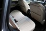 USED 2018 18 BMW X5 3.0 XDRIVE30D M SPORT 5d 255 BHP DIGITAL DASH, SUNROOF, M SPORT+