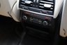 USED 2018 18 BMW X5 3.0 XDRIVE30D M SPORT 5d 255 BHP DIGITAL DASH, SUNROOF, M SPORT+