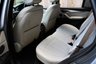 USED 2018 18 BMW X5 3.0 XDRIVE30D M SPORT 5d 255 BHP DIGITAL DASH, SUNROOF, M SPORT+