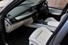 USED 2018 18 BMW X5 3.0 XDRIVE30D M SPORT 5d 255 BHP DIGITAL DASH, SUNROOF, M SPORT+