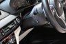 USED 2018 18 BMW X5 3.0 XDRIVE30D M SPORT 5d 255 BHP DIGITAL DASH, SUNROOF, M SPORT+