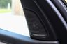 USED 2018 18 BMW X5 3.0 XDRIVE30D M SPORT 5d 255 BHP DIGITAL DASH, SUNROOF, M SPORT+
