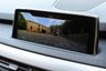 USED 2018 18 BMW X5 3.0 XDRIVE30D M SPORT 5d 255 BHP DIGITAL DASH, SUNROOF, M SPORT+