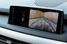 USED 2018 18 BMW X5 3.0 XDRIVE30D M SPORT 5d 255 BHP DIGITAL DASH, SUNROOF, M SPORT+