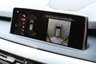 USED 2018 18 BMW X5 3.0 XDRIVE30D M SPORT 5d 255 BHP DIGITAL DASH, SUNROOF, M SPORT+