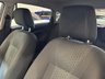 USED 2009 R FORD FIESTA 1.4 TITANIUM 5d 96 BHP 