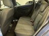 USED 2009 R FORD FIESTA 1.4 TITANIUM 5d 96 BHP 