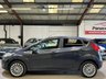 USED 2009 R FORD FIESTA 1.4 TITANIUM 5d 96 BHP 