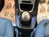 USED 2009 R FORD FIESTA 1.4 TITANIUM 5d 96 BHP 