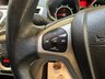 USED 2009 R FORD FIESTA 1.4 TITANIUM 5d 96 BHP 