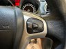 USED 2009 R FORD FIESTA 1.4 TITANIUM 5d 96 BHP 