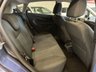 USED 2009 R FORD FIESTA 1.4 TITANIUM 5d 96 BHP 