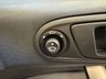 USED 2009 R FORD FIESTA 1.4 TITANIUM 5d 96 BHP 