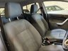 USED 2009 R FORD FIESTA 1.4 TITANIUM 5d 96 BHP 