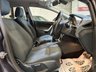 USED 2009 R FORD FIESTA 1.4 TITANIUM 5d 96 BHP 
