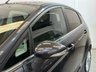 USED 2009 R FORD FIESTA 1.4 TITANIUM 5d 96 BHP 