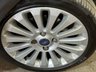 USED 2009 R FORD FIESTA 1.4 TITANIUM 5d 96 BHP 