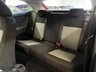 USED 2013 63 SEAT IBIZA 1.4 TOCA 3d 85 BHP 
