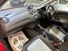 USED 2013 63 SEAT IBIZA 1.4 TOCA 3d 85 BHP 