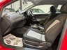USED 2013 63 SEAT IBIZA 1.4 TOCA 3d 85 BHP 
