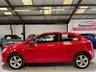 USED 2013 63 SEAT IBIZA 1.4 TOCA 3d 85 BHP 