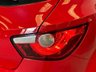 USED 2013 63 SEAT IBIZA 1.4 TOCA 3d 85 BHP 