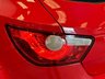 USED 2013 63 SEAT IBIZA 1.4 TOCA 3d 85 BHP 