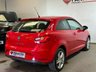 USED 2013 63 SEAT IBIZA 1.4 TOCA 3d 85 BHP 