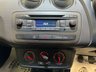 USED 2013 63 SEAT IBIZA 1.4 TOCA 3d 85 BHP 