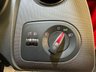 USED 2013 63 SEAT IBIZA 1.4 TOCA 3d 85 BHP 