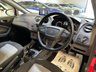 USED 2013 63 SEAT IBIZA 1.4 TOCA 3d 85 BHP 