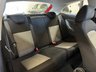 USED 2013 63 SEAT IBIZA 1.4 TOCA 3d 85 BHP 