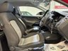 USED 2013 63 SEAT IBIZA 1.4 TOCA 3d 85 BHP 