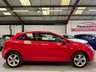 USED 2013 63 SEAT IBIZA 1.4 TOCA 3d 85 BHP 