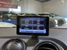 USED 2013 63 SEAT IBIZA 1.4 TOCA 3d 85 BHP 