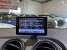 USED 2013 63 SEAT IBIZA 1.4 TOCA 3d 85 BHP 