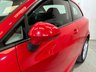 USED 2013 63 SEAT IBIZA 1.4 TOCA 3d 85 BHP 