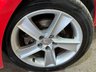 USED 2013 63 SEAT IBIZA 1.4 TOCA 3d 85 BHP 